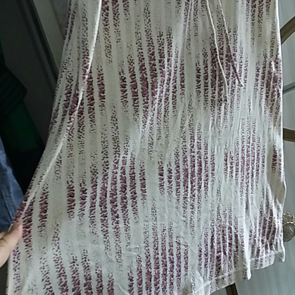 Vintage Dress! - Picture 5 of 8